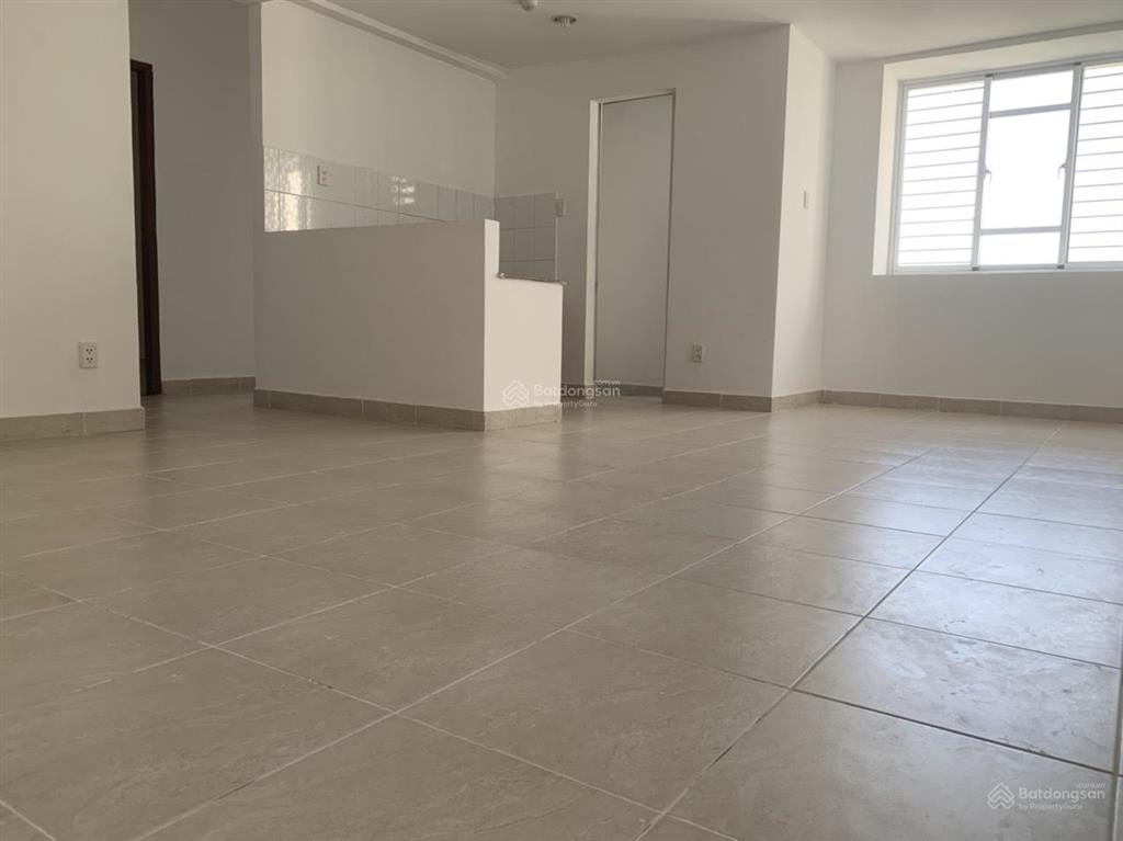 Bán ch 2pn, 71m2 tại d1  khu dân cư phú lợi, 2,35 tỷ, tốt hot!