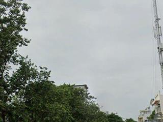 Lô đất HXH Phước thiện dt 58m, kế vinhome, giá đầu tư