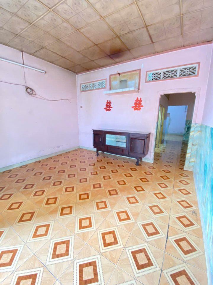 Nhà HXH lã xuân oai tăng nhơn phú A, 76m gía đầu tư