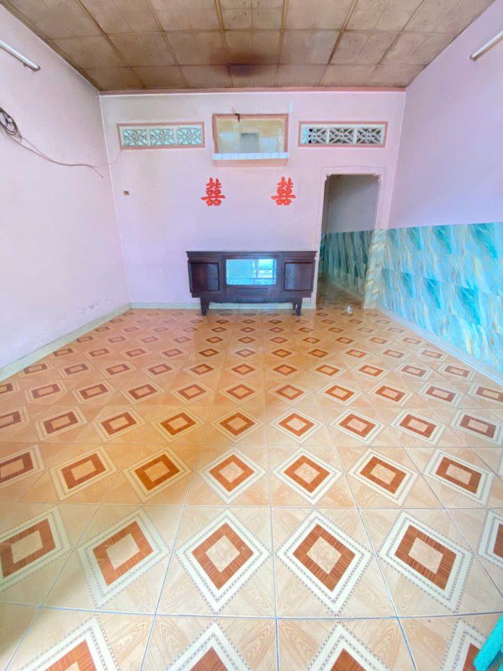Nhà HXH lã xuân oai tăng nhơn phú A, 76m gía đầu tư