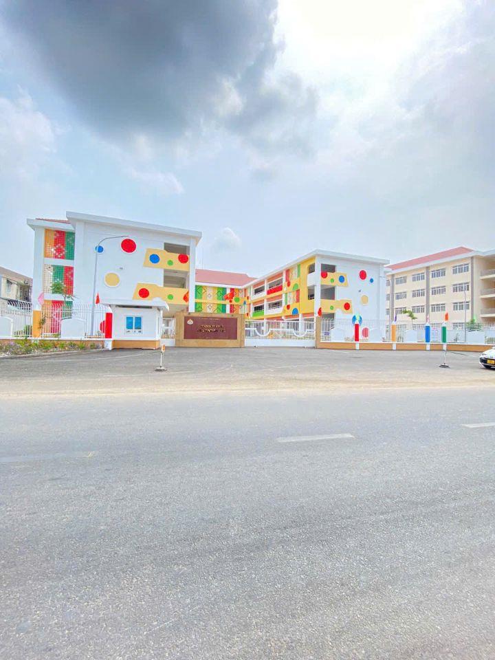 Nhà HXH lã xuân oai tăng nhơn phú A, 76m gía đầu tư