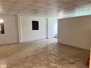 Bán nhà mặt tiền kinh doanh đỗ xuân hợp phướng A , DT 144m giá tốt