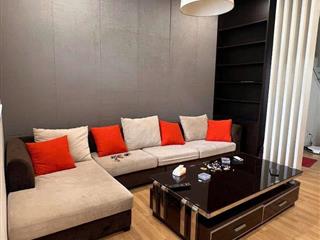 Bán Liền kề Park Riverside  bưng ông thoàn Dt 75m, 3 tầng khu vip