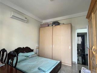 Nhà HXH Bưng Ông Thoàn Phú hữu 50m, 4 tầng khu tiềm năng