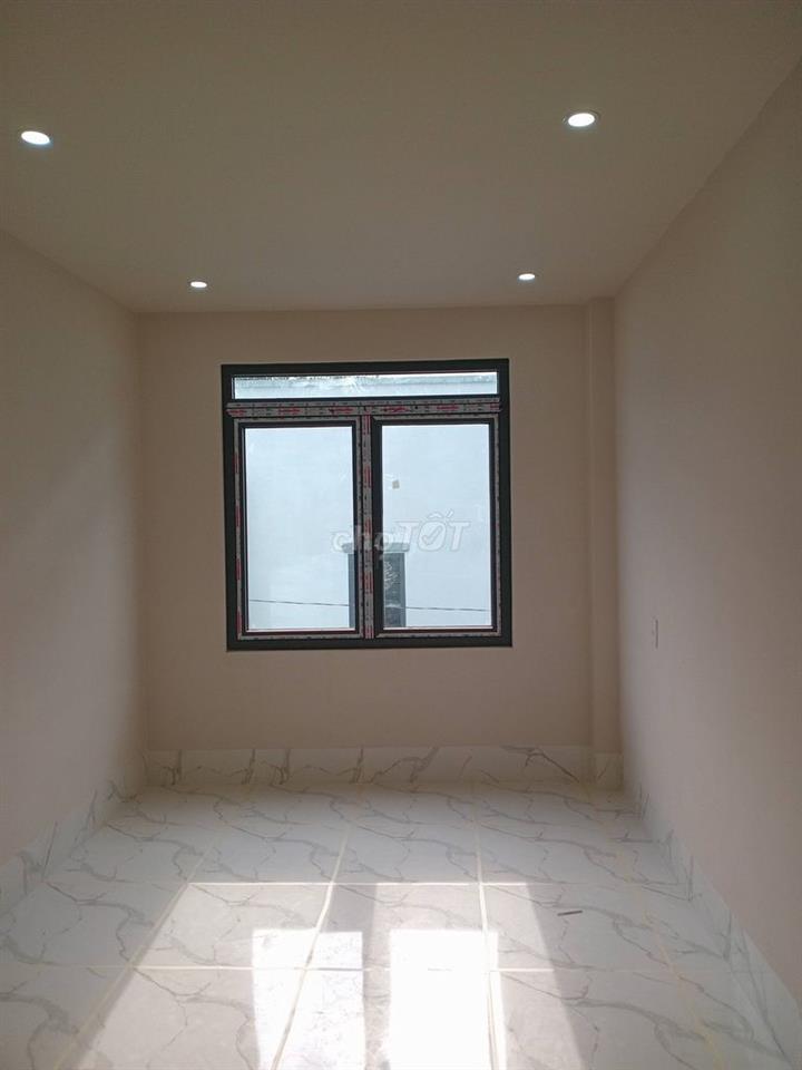 [CHÍNH CHỦ] Giảm 200TR còn 2tỷ5 nhà mới gần đại học FPT, Nam Cần Thơ