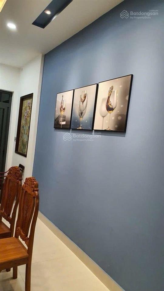 Khu dân cư cao cấp  trường lưu, long trường  100 m2 đường 12m  4 tầng hoàn công giá mềm