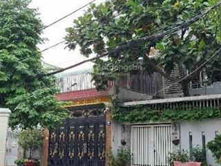 Nhà đường 31 q2 bình trưng tây giá mềm