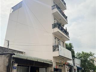 Bán nhà mặt phố 150m2, 13,3 tỷ ở thạnh mỹ lợi, quận 2, hcm