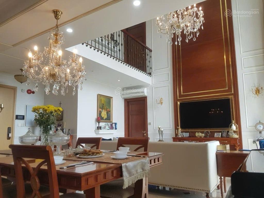 Hiếm nhà 4 tầng mặt tiền đường số 1 an phú quận 2 giá rẻ cho nhà đầu tư