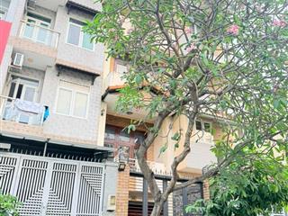 1 căn duy nhất mặt tiền đ1 kdc sông giồng q2, sổ hồng giá đầu tư