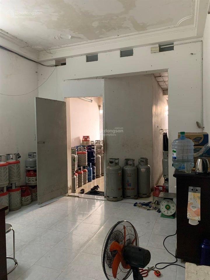 Quận 2 sát nguyễn duy trinh 80m2 giá 8,1 tỷ
