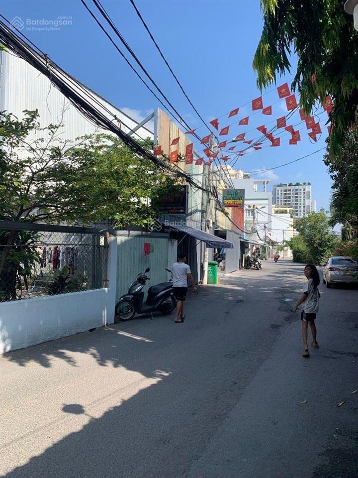 Quận 2 sát nguyễn duy trinh 80m2 giá 8,1 tỷ
