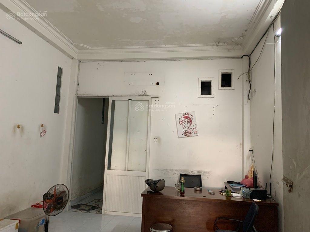 Quận 2 sát nguyễn duy trinh 80m2 giá 8,1 tỷ