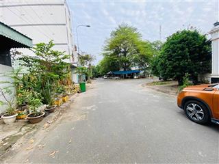 Nhỉnh 10 tỷ đất sát the global city 5x22 sổ hồng
