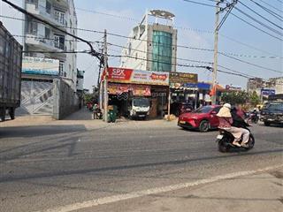 Cách mt nguyễn duy trinh 50m sát q2 hẻm ô tô tải ngang 5m  170m2  nhỉnh 40 tr/m2