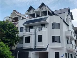 Đất khang an quận 9 vị trí đẹp giá rẻ