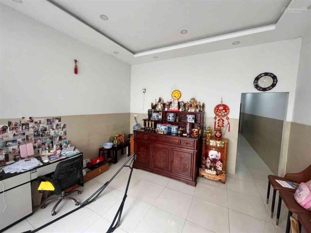 Nhà quận 2 5x24 sổ hồng gần mt lê văn thịnh chỉ 8,9 tỷ