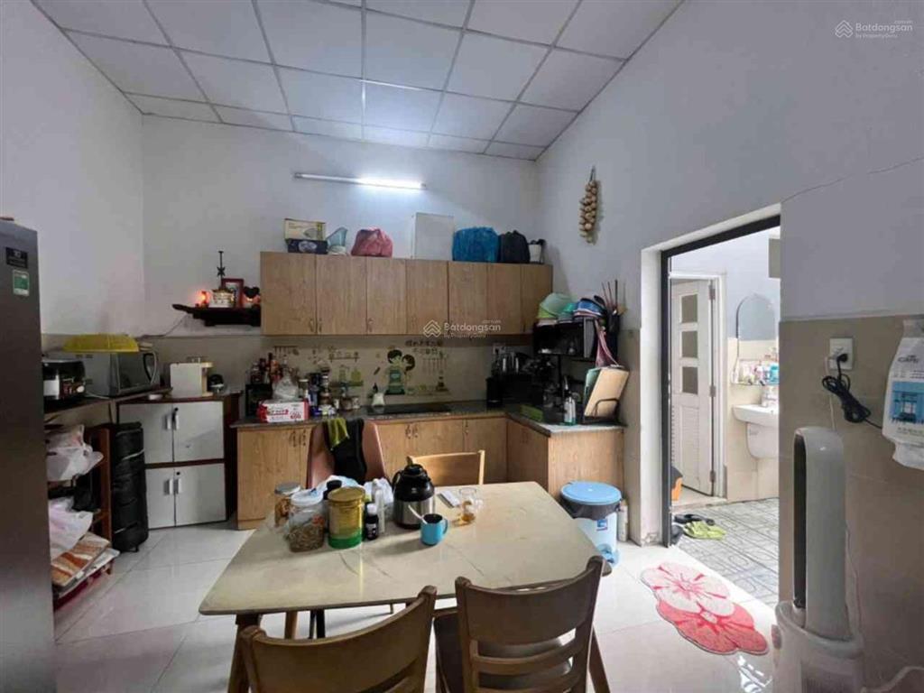 Nhà quận 2 5x24 sổ hồng gần mt lê văn thịnh chỉ 8,9 tỷ