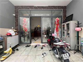 Nhà quận 2 5x24 sổ hồng gần mt lê văn thịnh chỉ 8,9 tỷ