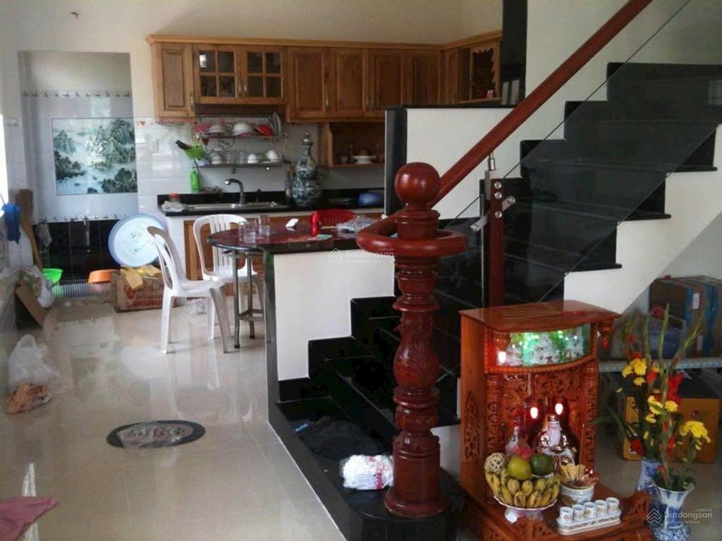 Căn góc mặt tiền 185 ngang 8m giá đầu tư