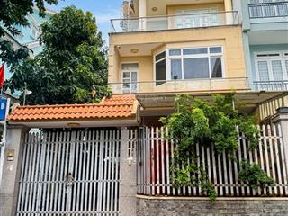 Căn góc mặt tiền 185 ngang 8m giá đầu tư