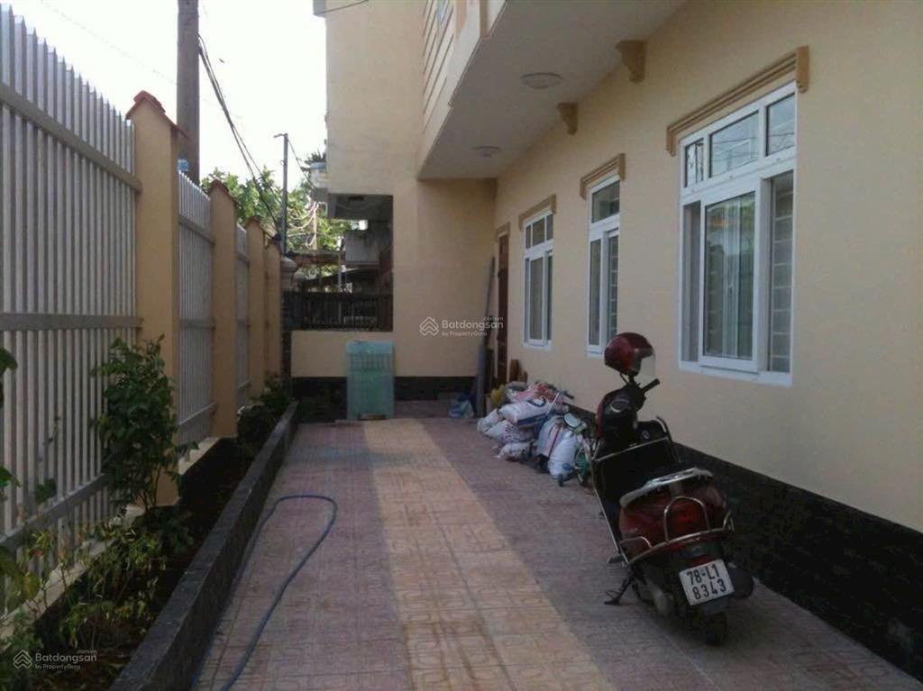 Căn góc mặt tiền 185 ngang 8m giá đầu tư