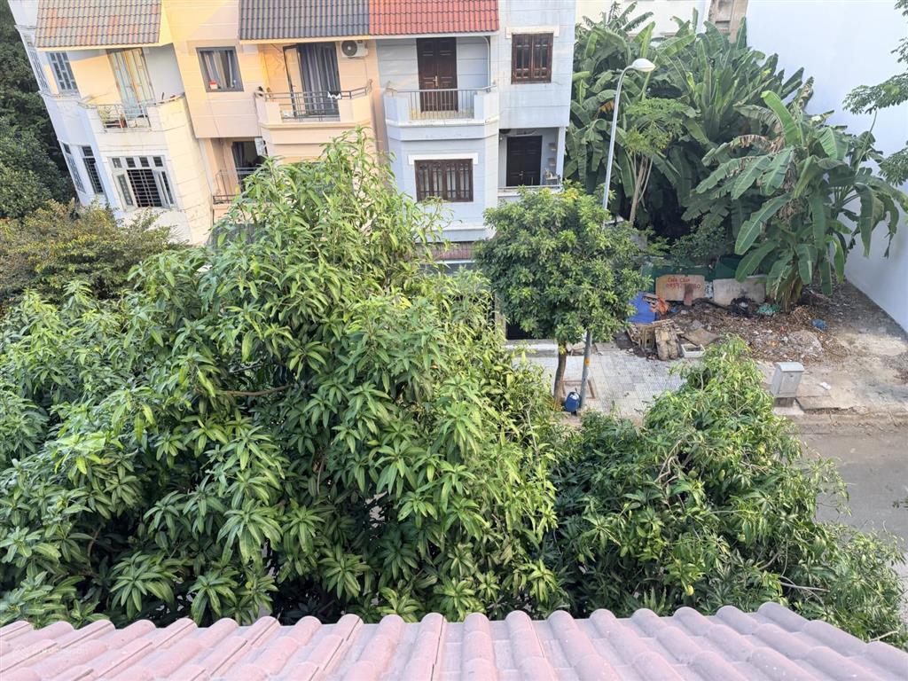 Hiếm có! nhà phố 6x24m mặt tiền trục chính kdc khang an  sổ hồng sẵn công chứng ngay