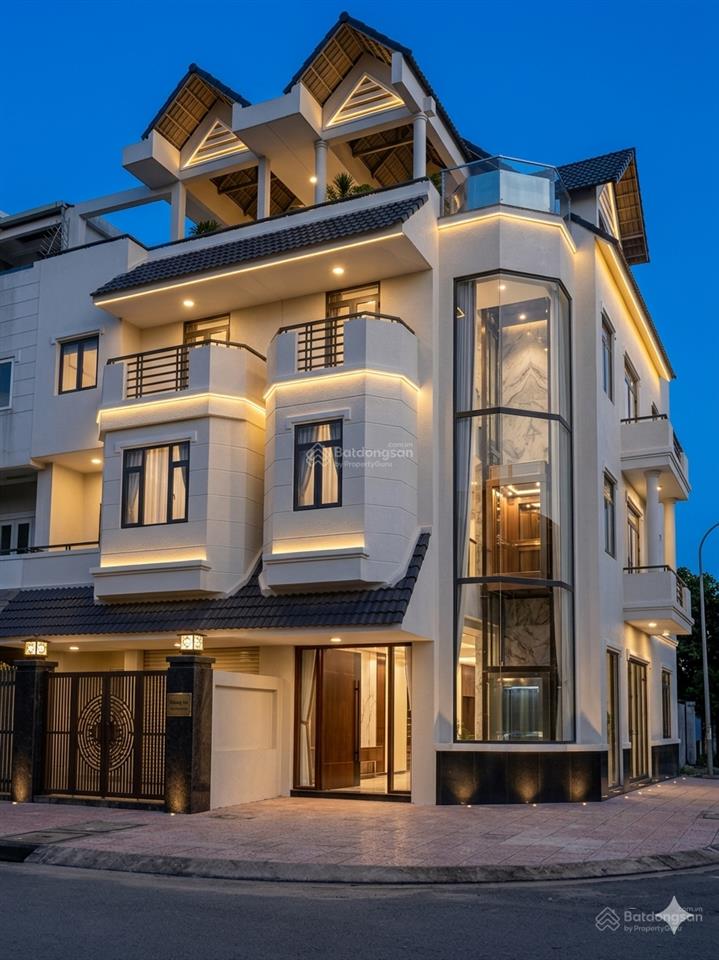 Hiếm có! nhà phố 6x24m mặt tiền trục chính kdc khang an  sổ hồng sẵn công chứng ngay