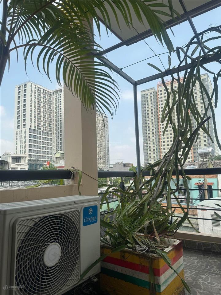 Biệt thự căn góc sát lê văn thịnh  nguyễn duy trinh, sổ hồng giá tốt