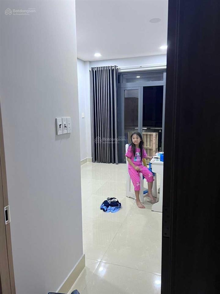 Bán căn biệt thự kdc khang an đầy đủ nội thất, giá mềm