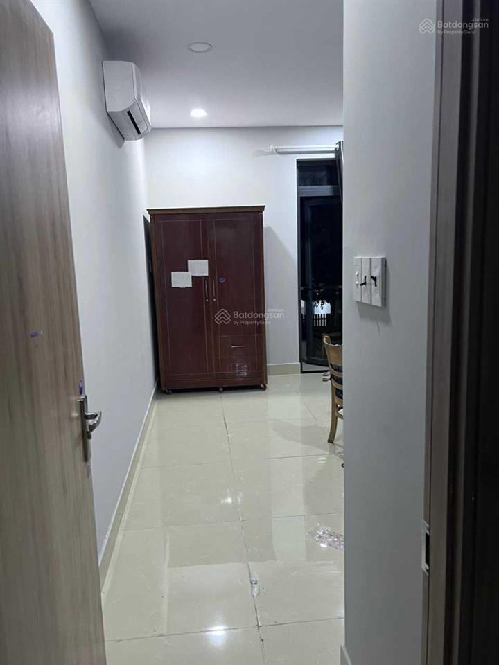 Bán căn biệt thự kdc khang an đầy đủ nội thất, giá mềm