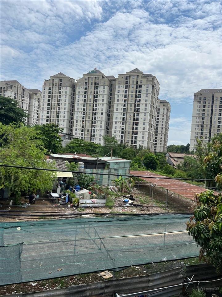 Bán dãy trọ cao cấp thu nhập hấp dẫn sát đỗ xuân hợp q9 giá mềm