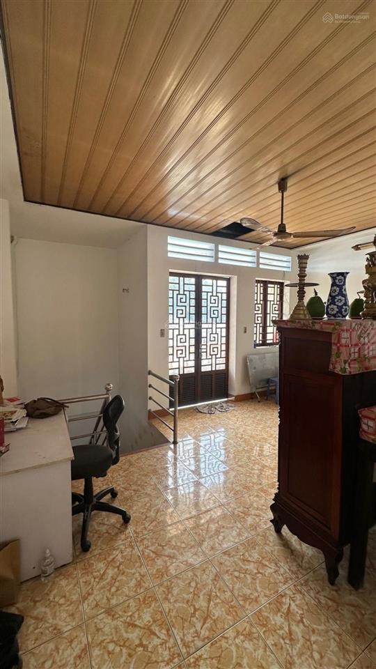 Bán nhà mặt tiền đỗ xuân hợp 7,5x19,3 nhà 2 tầng giá chỉ 13,5 tỷ
