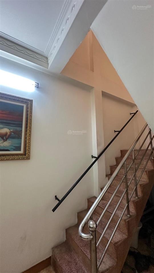 Bán nhà mặt tiền đỗ xuân hợp 7,5x19,3 nhà 2 tầng giá chỉ 13,5 tỷ