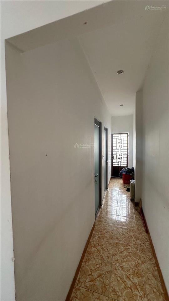 Bán nhà mặt tiền đỗ xuân hợp 7,5x19,3 nhà 2 tầng giá chỉ 13,5 tỷ