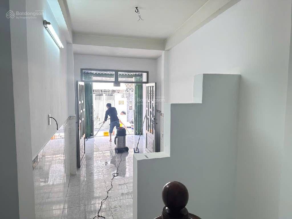 Mặt tiền quận 2  ngang khủng 7.5m  xe hơi tránh  dòng tiền sẵn  chỉ 8.6 tỷ