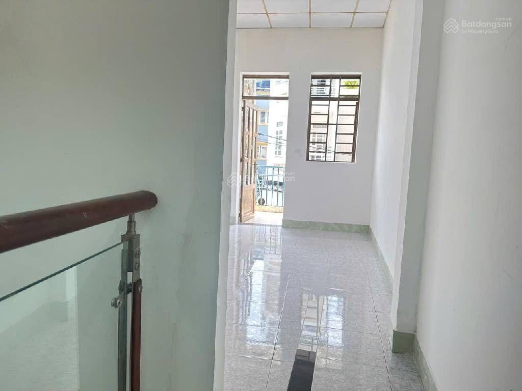 Mặt tiền quận 2  ngang khủng 7.5m  xe hơi tránh  dòng tiền sẵn  chỉ 8.6 tỷ
