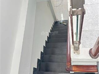 Mặt tiền quận 2  ngang khủng 7.5m  xe hơi tránh  dòng tiền sẵn  chỉ 8.6 tỷ
