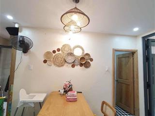 Biệt thự kiểu cổ  sân vườn cực chill ngay bình trưng đông, quận 2