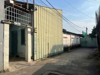 Bán gấp đất 1 sẹc đối diện trường hoa lư phường tăng nhơn phú b, quận 9, vị trí siêu đẹp, giá tốt