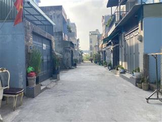 Bán đất 1/ đường bưng ông thoàn, p. phú hữu, quận 9, đường 5m, sổ sẵn, giá tốt chỉ hơn 4 tỷ