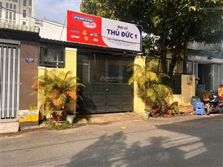 Hàng hot mới về! bán đất mặt tiền hẻm 7m đường 182 tăng nhơn phú a, quận 9, vị trí tuyệt đẹp