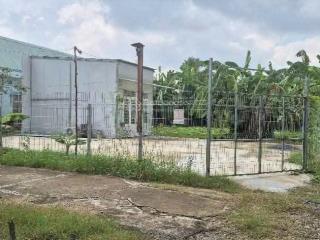 Bán lô góc 2 mặt tiền full thổ cư hẻm 730 lã xuân oai, long trường, quận 9, rẻ hơn thị trường 30%