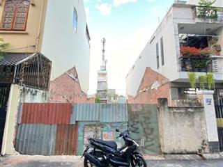 Bán lô đất 2 mặt tiền đường 591 và 445 lê văn việt, tăng nhơn phú a, trung tâm quận 9, giá đầu tư