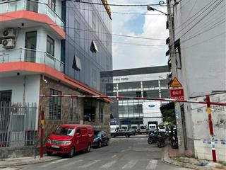 Bán đất khu thịnh vượng đường hoàng hữu nam, chỉ 4,6 tỷ, ngay ngã 3 mỹ thành, vị trí đẹp nhất