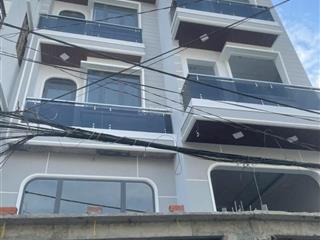 Căn duy nhất mới xây đường 385 lê văn việt, tăng nhơn phú a, quận 9, có thang máy, giá 9 tỷ