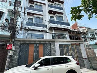 Căn duy nhất đường xe tải nhánh lê văn việt thông hai đầu phường tăng nhơn phú a, quận 9, giá tốt