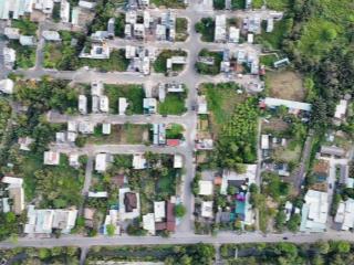 Chủ gửi bán lô đất d/a đặng gia phát đường long thuận p. long phước, quận 9, giá đầu tư hơn 2 tỷ