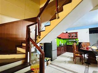 Bán nhà đường xe hơi 1 trệt 2 lầu đường 102, p. tăng nhơn phú a, quận 9, full tiện ích, hơn 5 tỷ