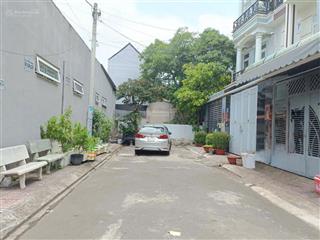 Cần bán gấp đất thổ cư vị trí đẹp, trung tâm sầm uất nhất phường long bình, rẻ hơn thị trường 600tr